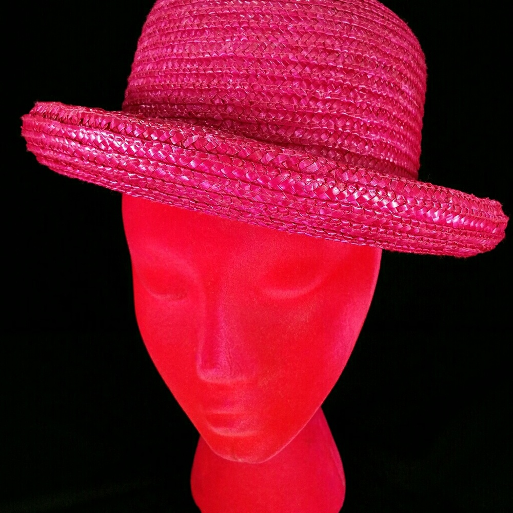 six hat bundle! - Picture 6 of 8
